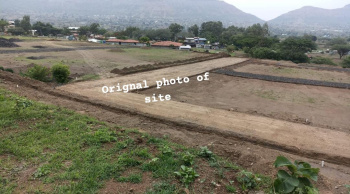 Commercial in Dipdori