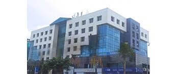 Commercial in Pune