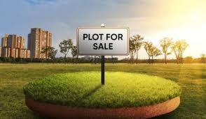 Plot / Land in Wadala