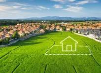 Plot / Land in Nashik