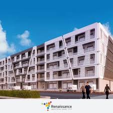 Industrial in Palghar