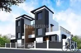 Plot / Land in Haveli