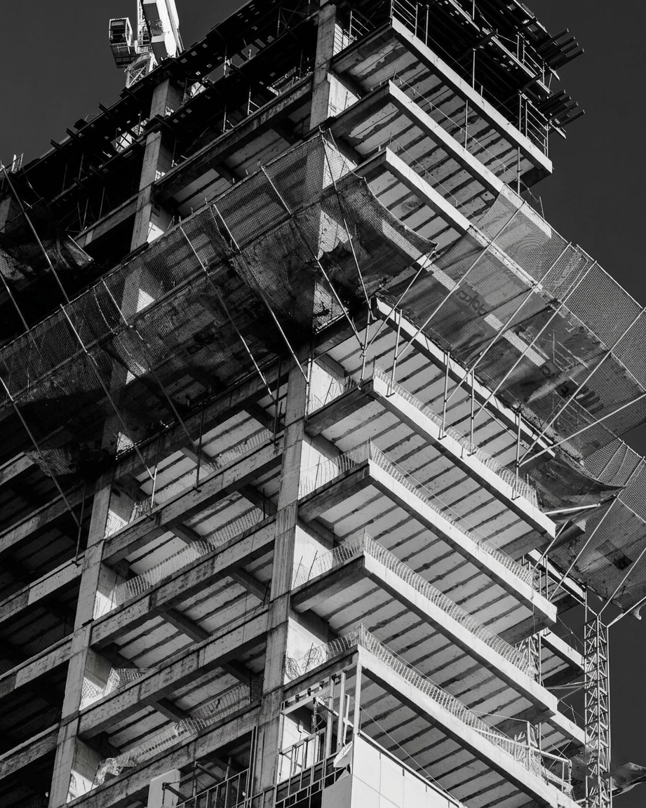 Commercial in Asangaon