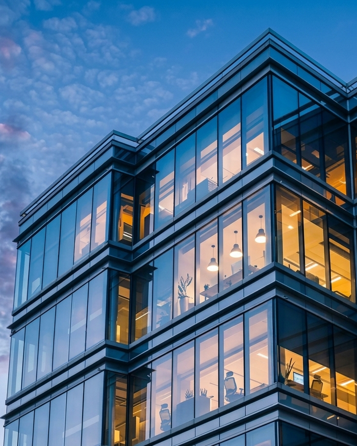 Commercial in Dindori